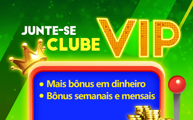 Live com entrar