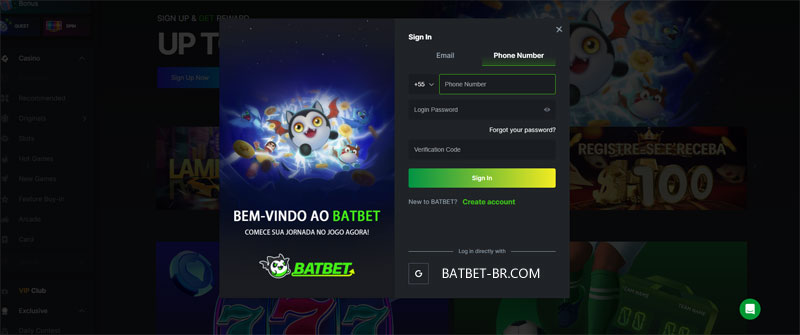 Botafogo fr rj x são paulo fc sp