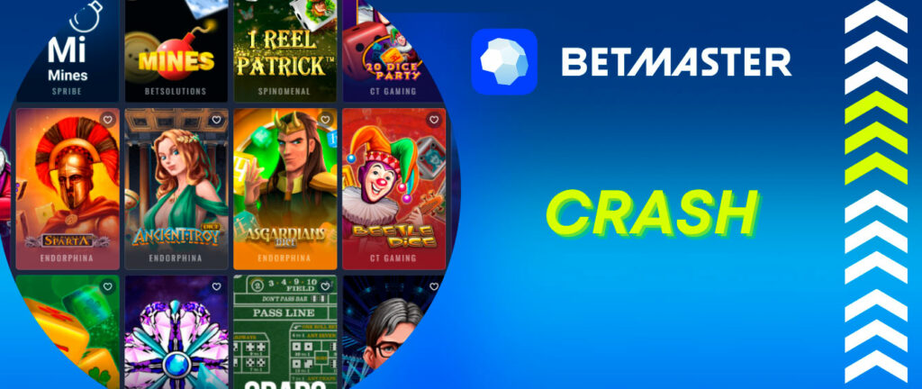 Esporte net vip bets