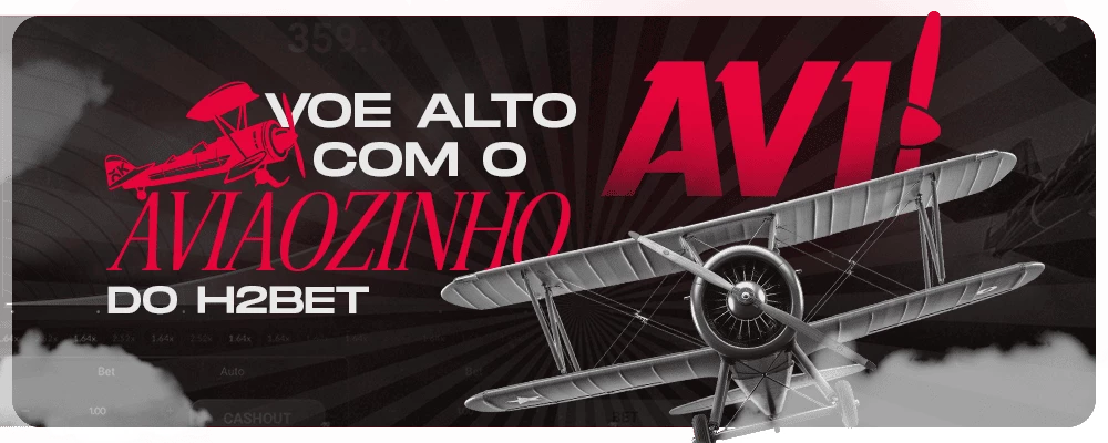 Bets brasil