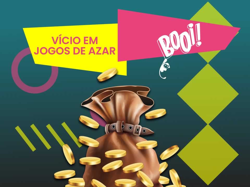 Jogos para ganhar dinheiro de verdade
