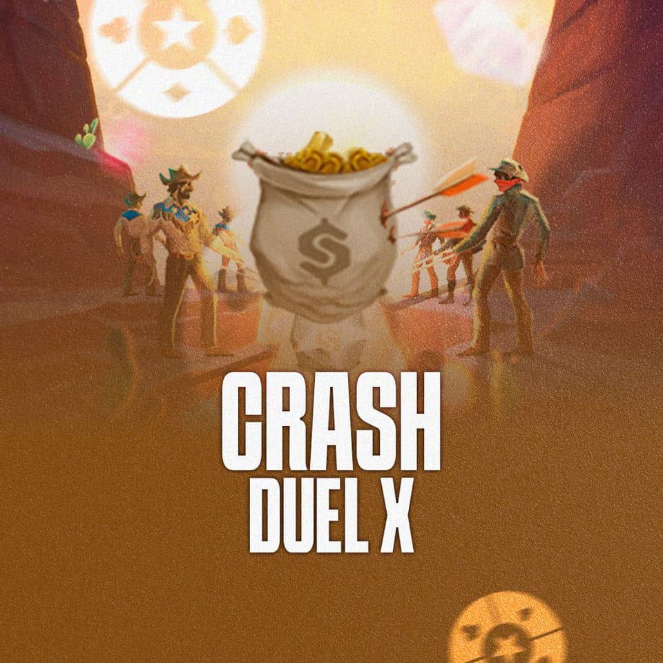 Casino online