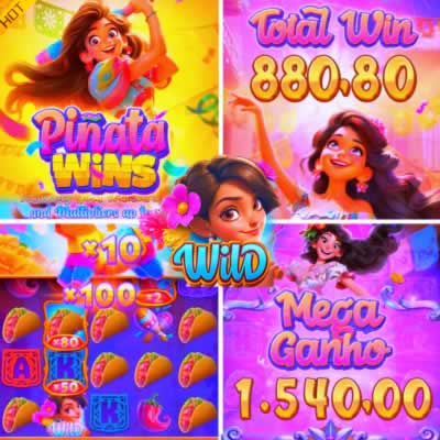 Bestgame aposta