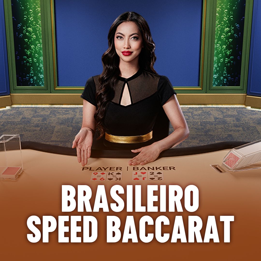Sportingbet brasil