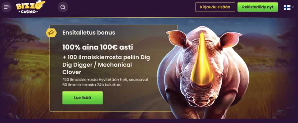 SLOTS CAPITAL CASINO