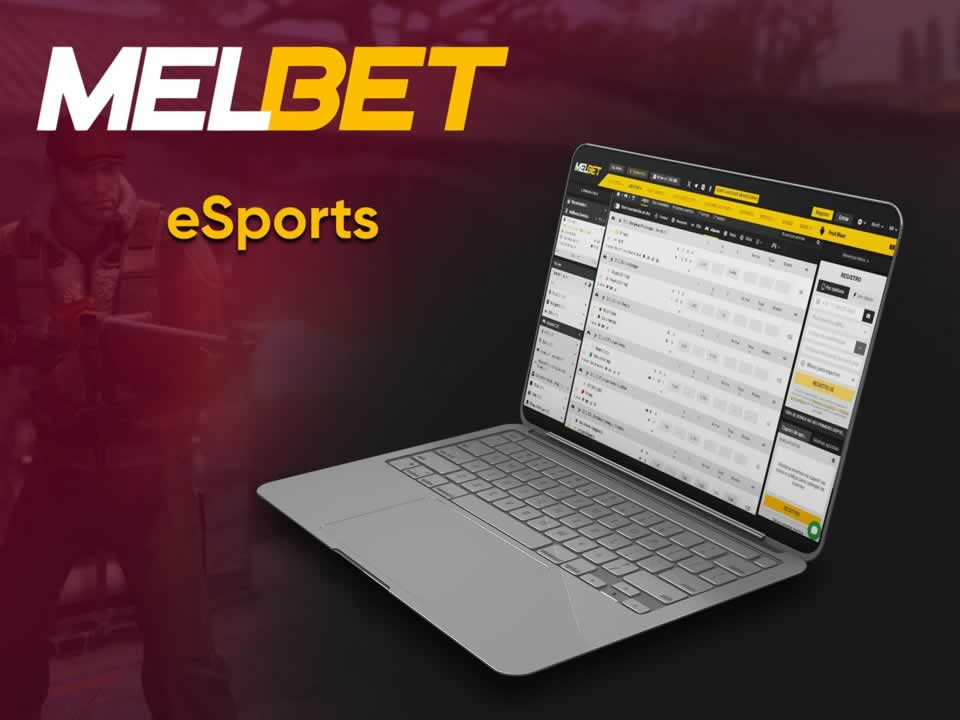 Sportsbet.io como funciona