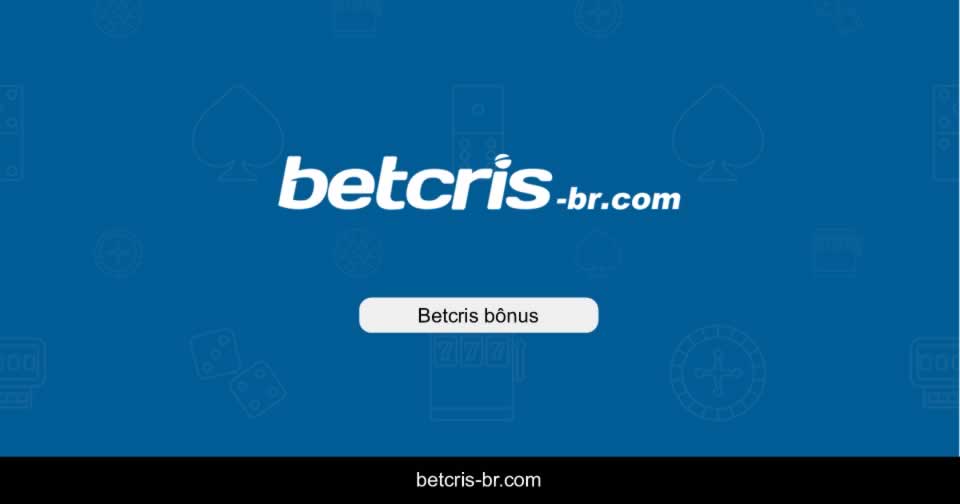 Live oficial