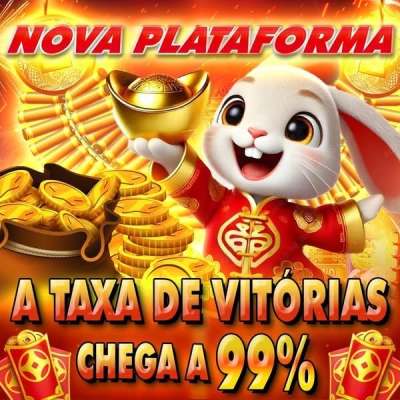 Seguranca em jogo