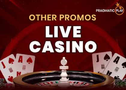 Aposta esportivas
