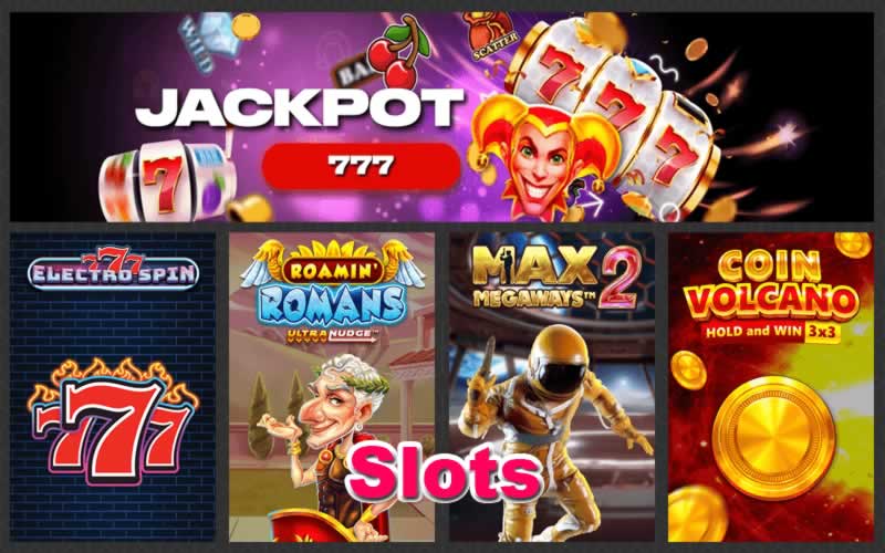 Bambet Casino