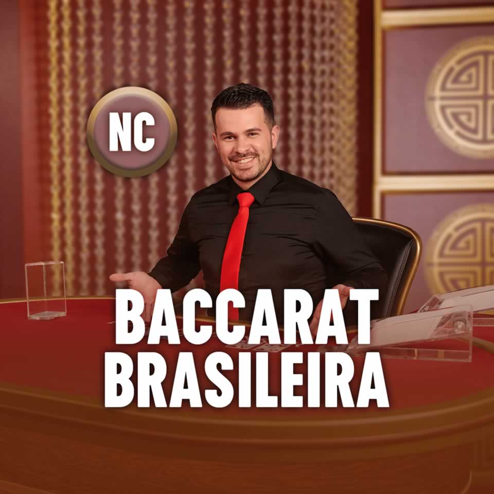 Mega hd filme apk