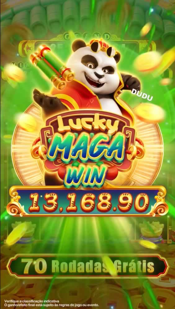 Joga facil bet