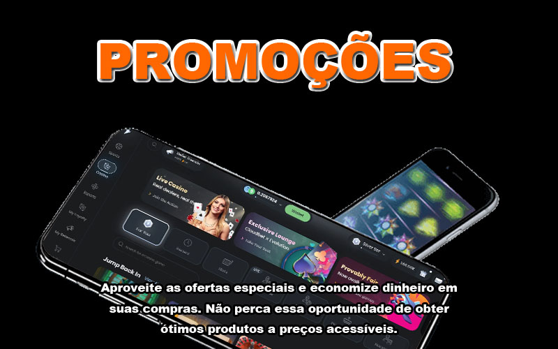 Lg leon