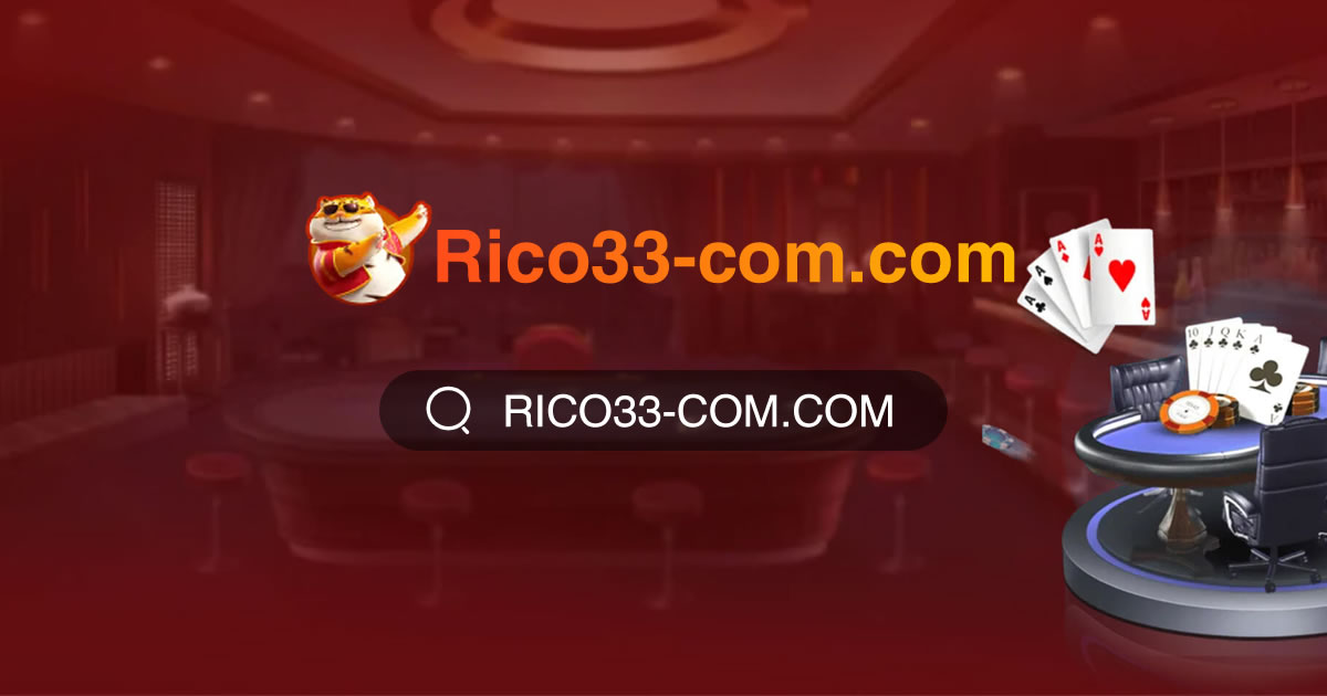 Apostar em jogo de futebol