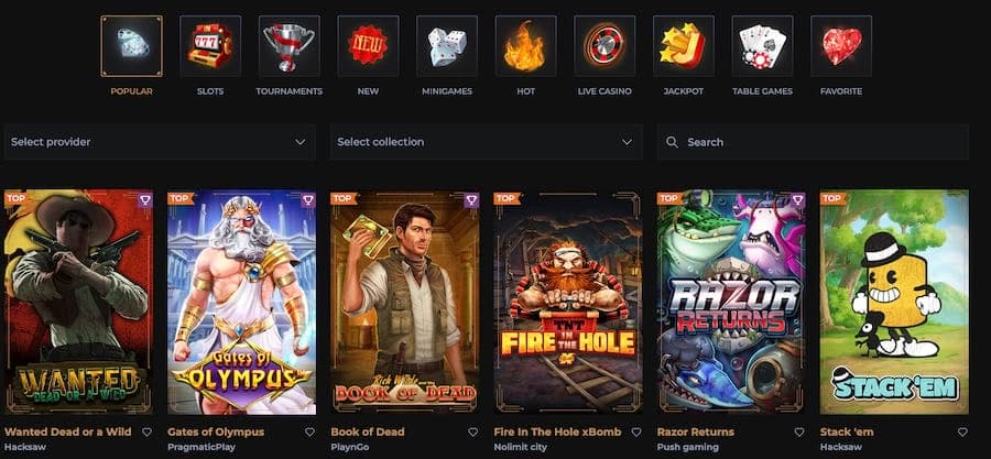 Xbet net