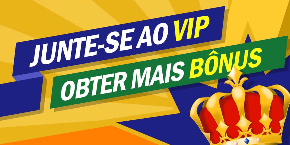 Como burlar site de apostas