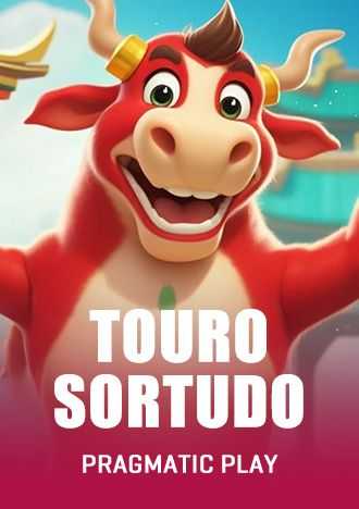 Jogo ao vivo brasil e croacia