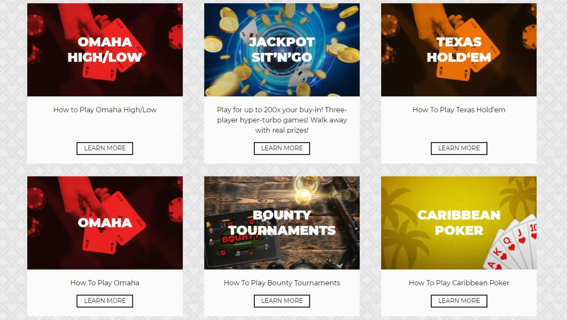 Nba betting