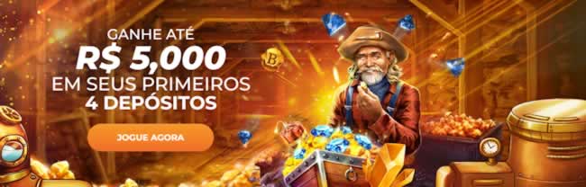 Tipminer double