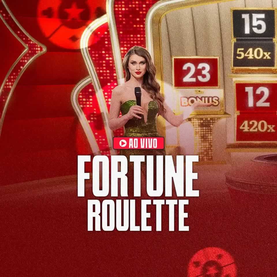 Central do bet