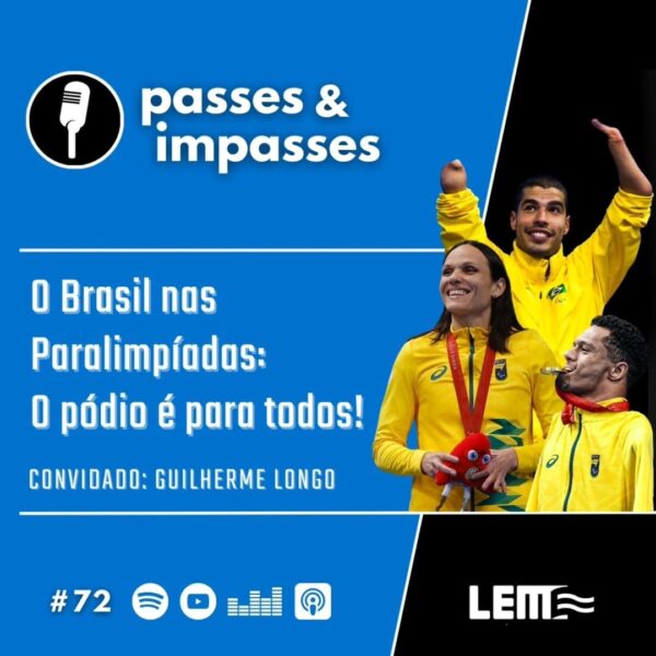Jogo do aviãozinho que ganha dinheiro