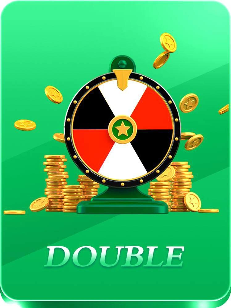 Baixar apk bet365