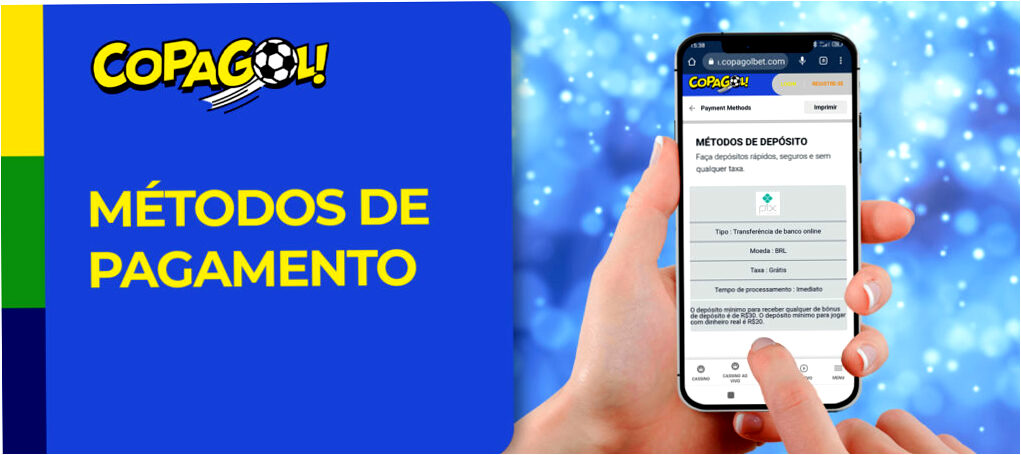 Mega sena proximo sorteio