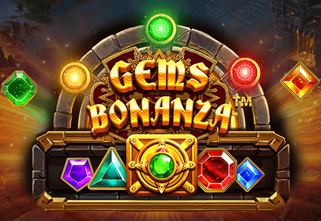 The Hand of Midas