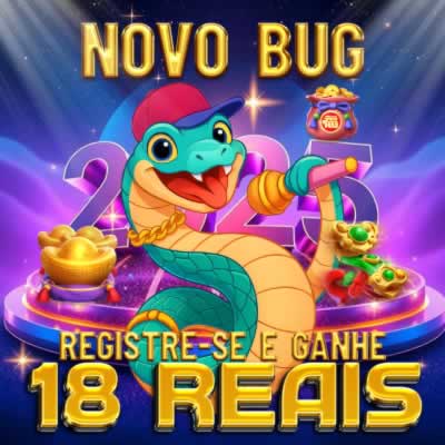 Esporte bet br
