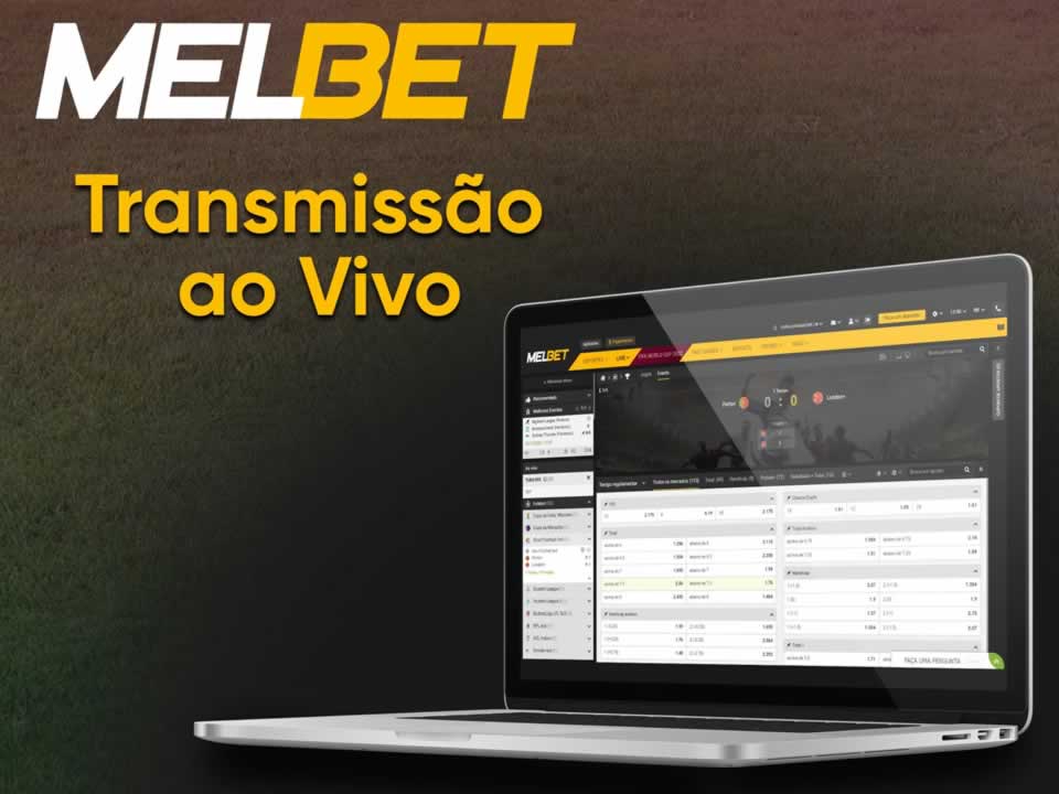 Telefone da vivo para reclamação