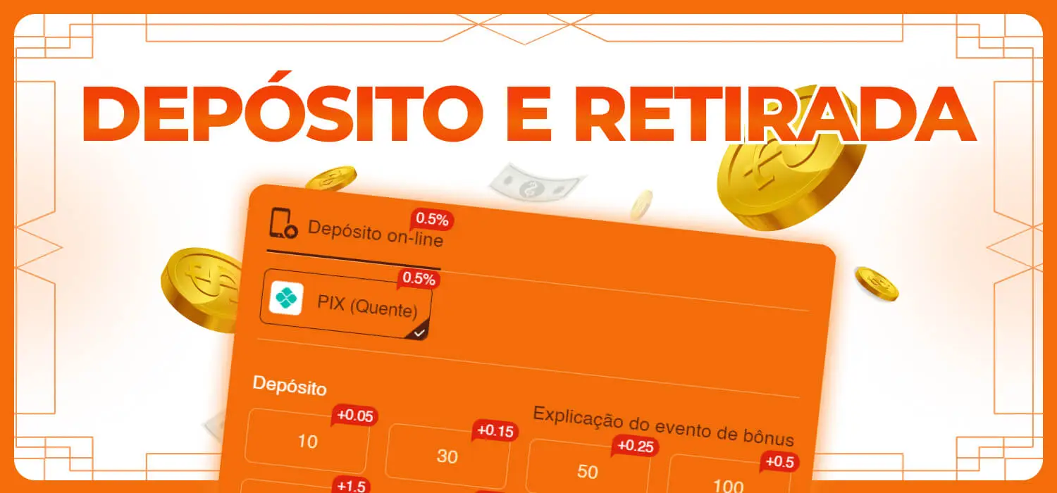 Embaixadinha aposta