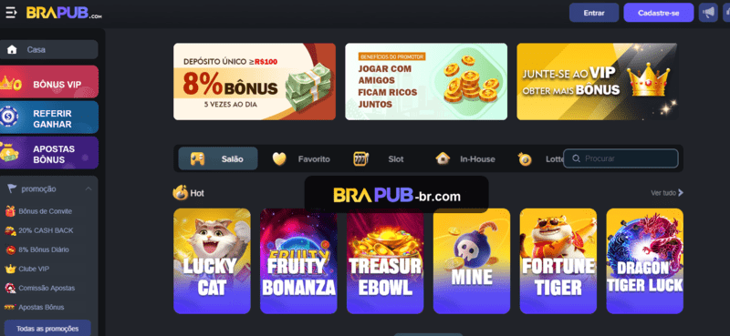 Top bets