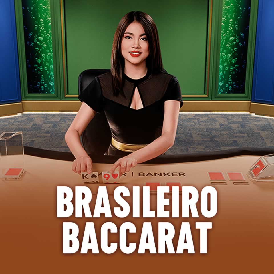 Sportsbet 360
