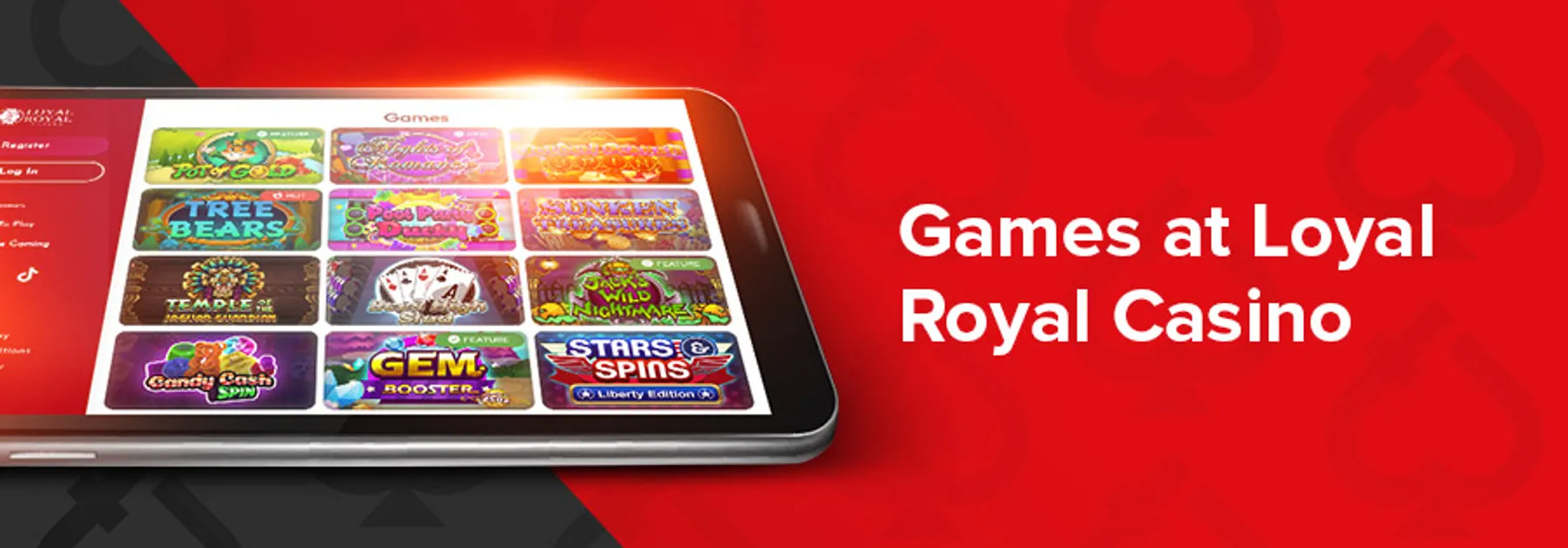 Sportingbet roleta