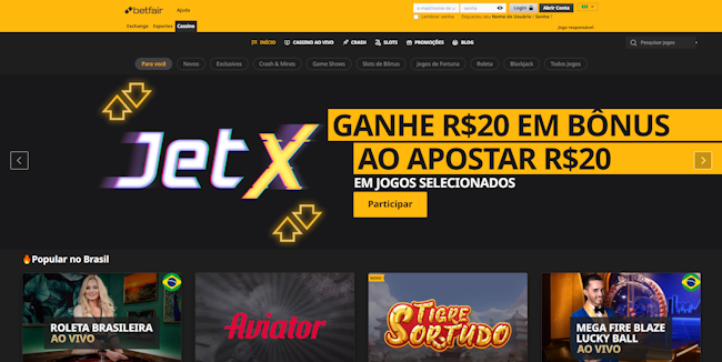 Assistir spy x family dublado