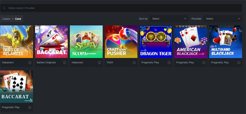 Bet 365 sport