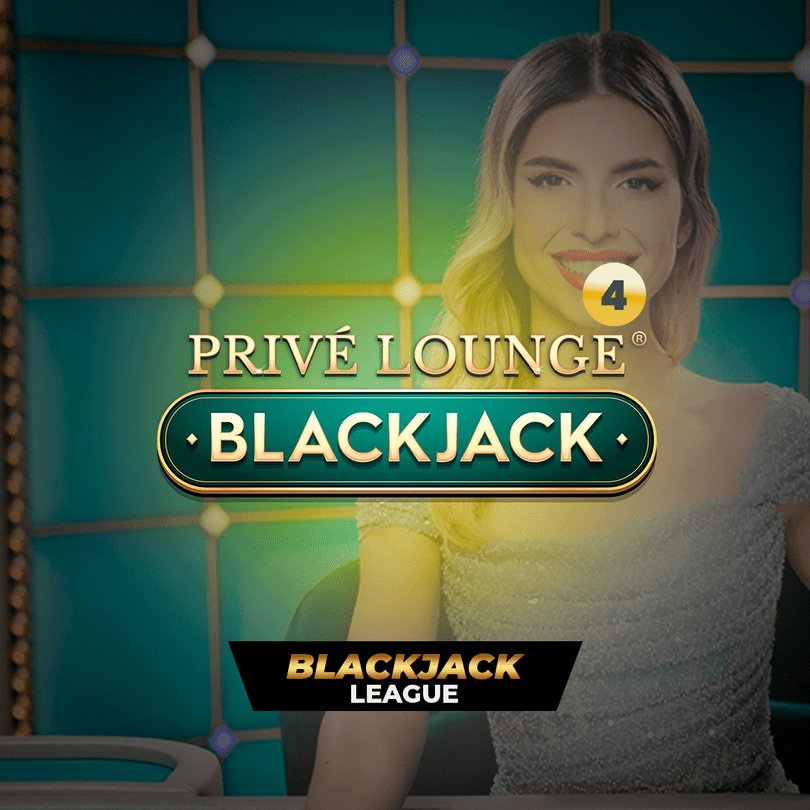 Como baixar aplicativo no pc