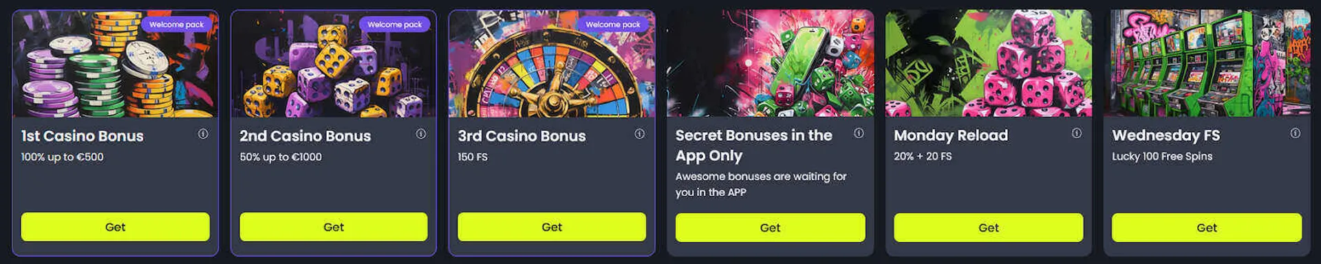 Www betsbola