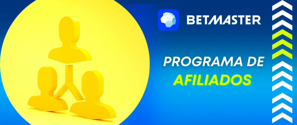 Blaze é confiável