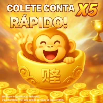 Site de apostas com bonus de boas vindas
