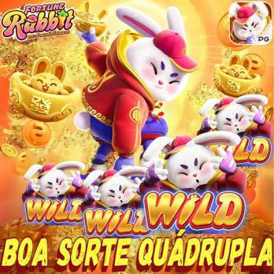 Series com r