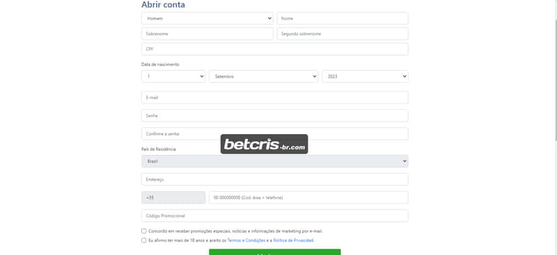 Sorte esportiva.net