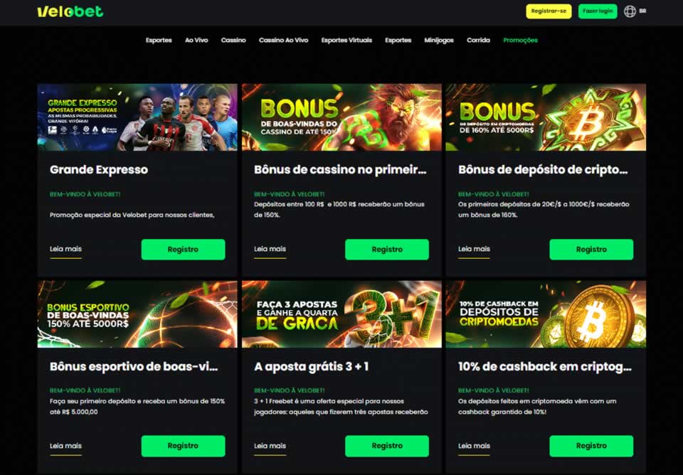 Platinumclub VIP Casino