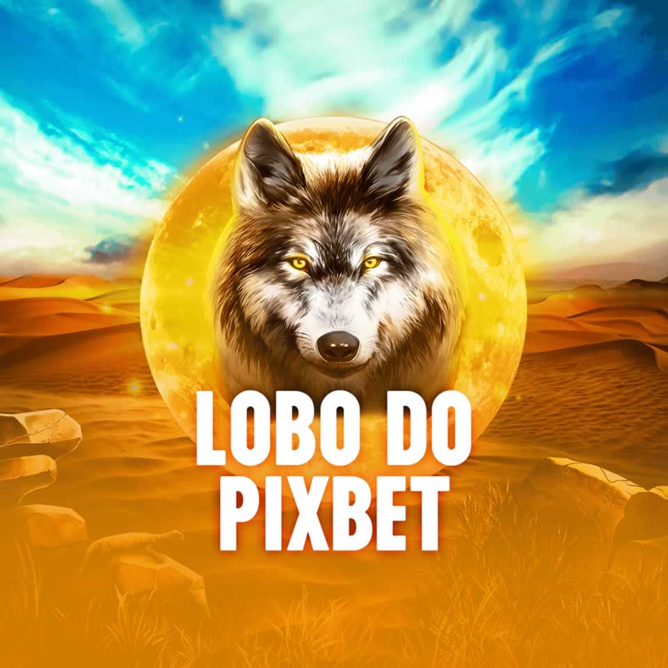 Jogo de roleta gratis