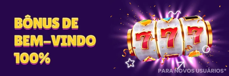 Betano apk download