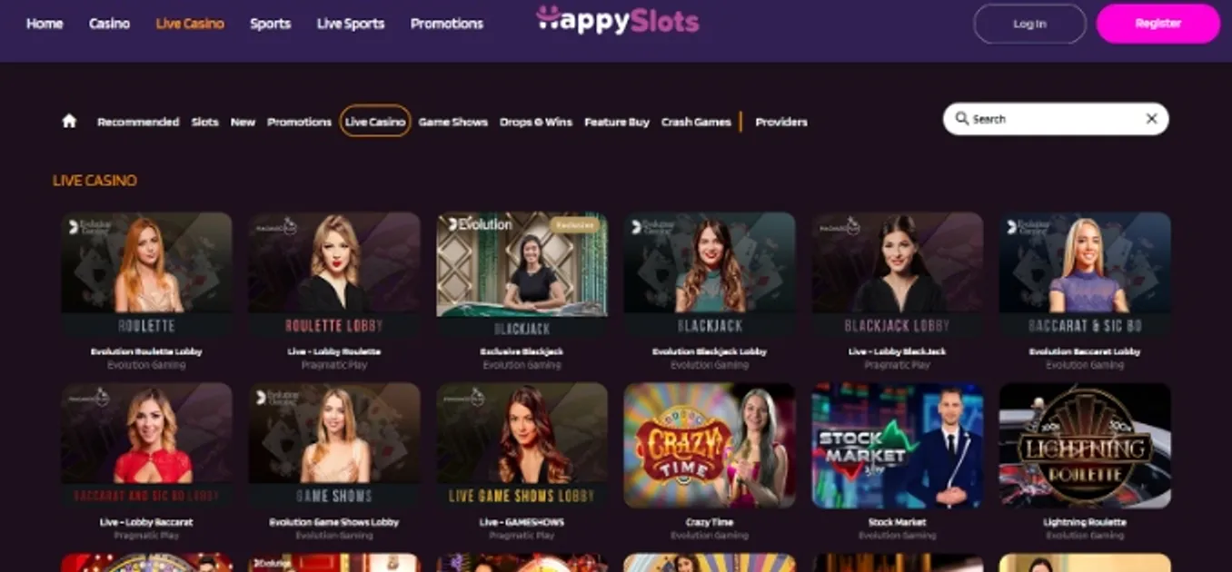 7 games bet download