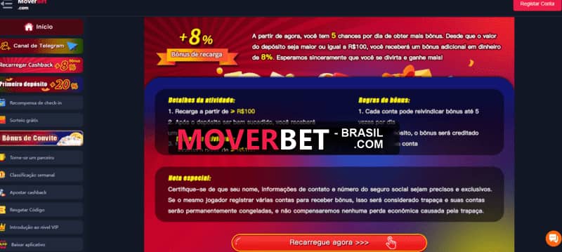 Os melhores jogos