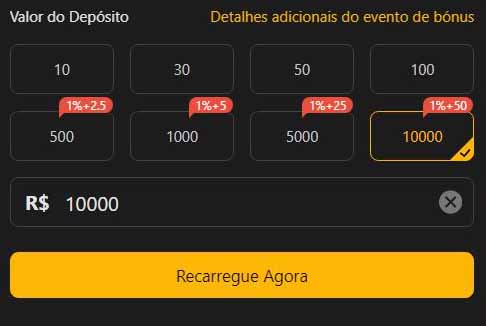Casino.karamba.com