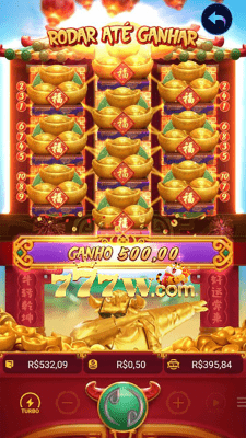 Placar bets online