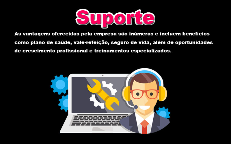 Aztec's Treasure Feature Guarantee